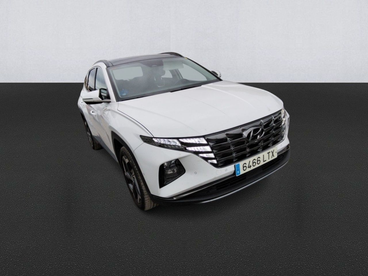 Hyundai Tucson 1.6 Tgdi Phev 195kw Style Auto 4x4 - Foto 2