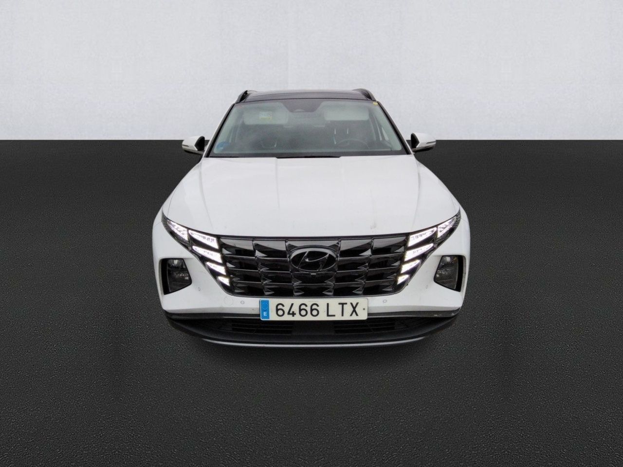 Hyundai Tucson 1.6 Tgdi Phev 195kw Style Auto 4x4 - Foto 2