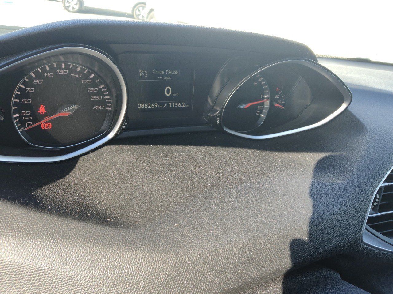 Peugeot 308 5p Style Bluehdi 130 S&s - Foto 2