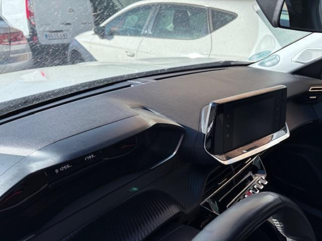 Peugeot 2008 Active Bluehdi 81kw (110cv) - Foto 2