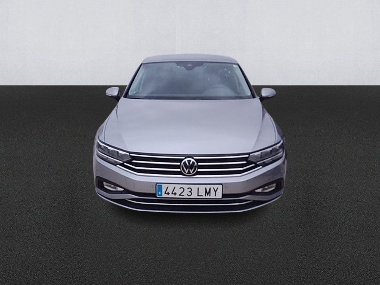 Volkswagen Passat Executive 2.0 Tdi 90kw (122cv) Dsg - Foto 2