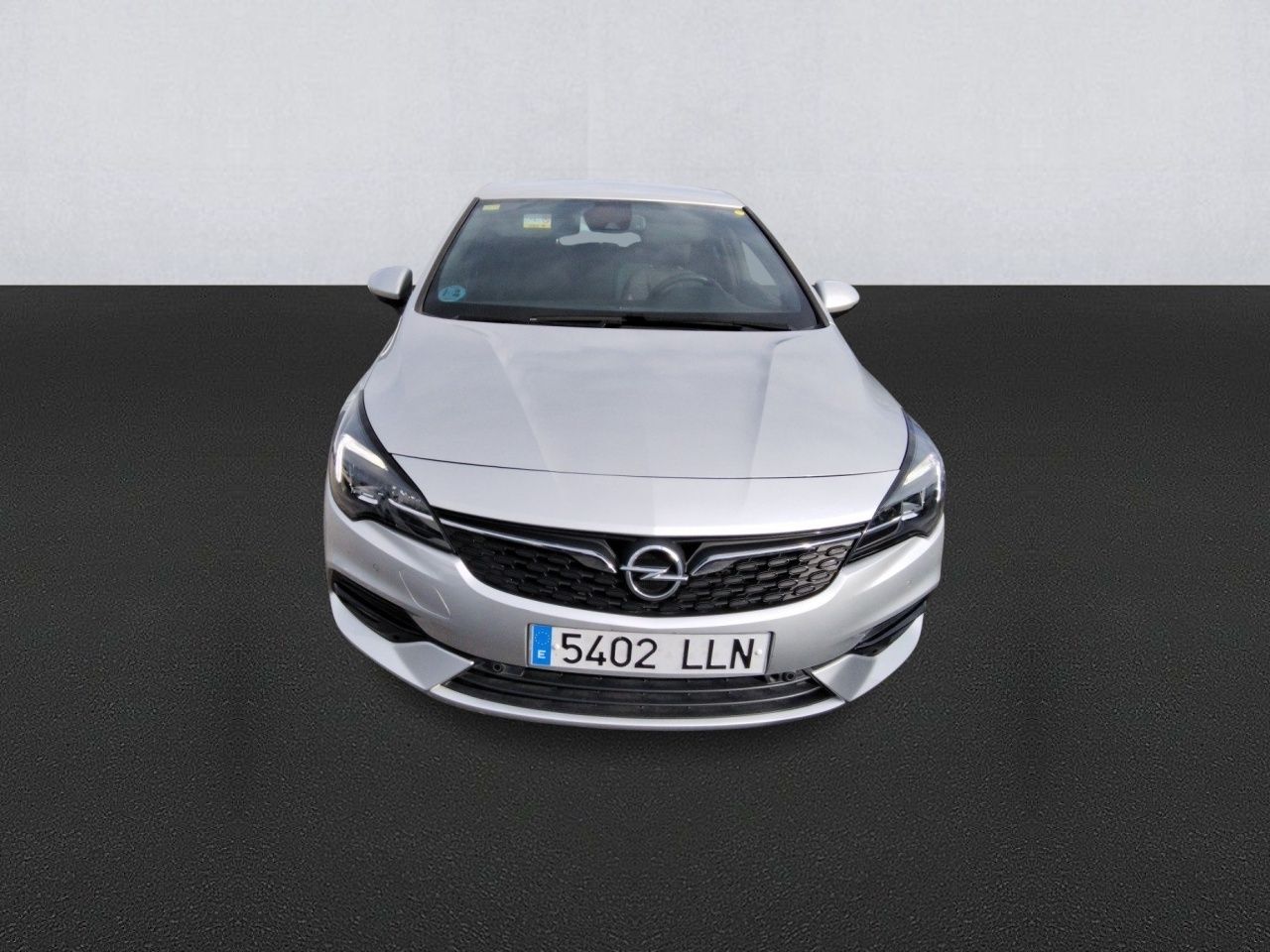 Opel Astra 1.2t Shl 81kw (110cv) Gs Line - Foto 2