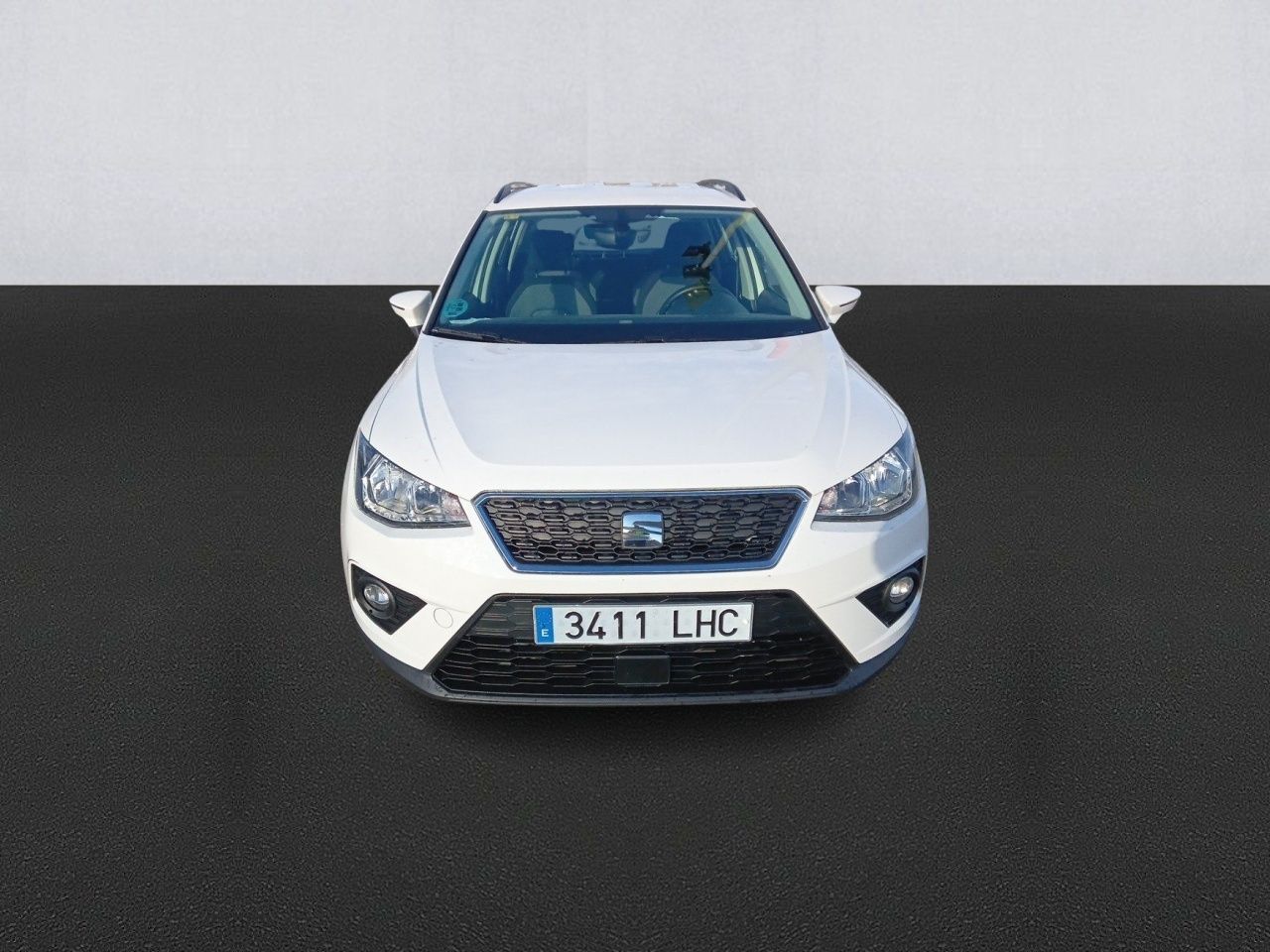 Seat Arona 1.6 Tdi 70kw (95cv) Style Edition Eco - Foto 2