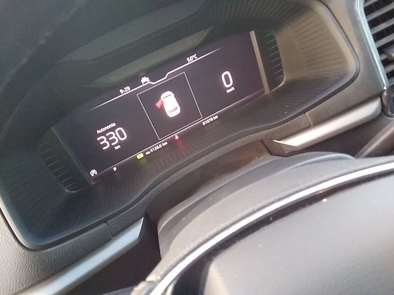 Skoda Karoq 2.0 Tdi 110kw (150cv) Dsg 4x4 Ambition - Foto 2