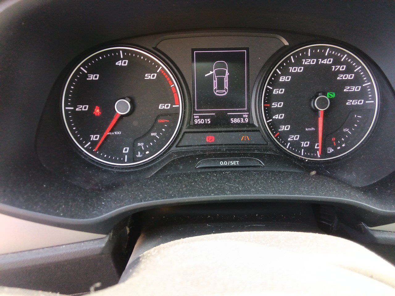 Seat Leon St 2.0 Tdi 110kw Dsg-7 S&s Xcellence - Foto 2