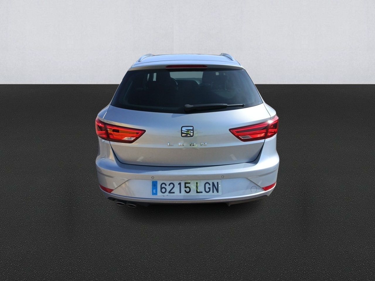 Seat Leon St 2.0 Tdi 110kw Dsg-7 S&s Xcellence - Foto 2