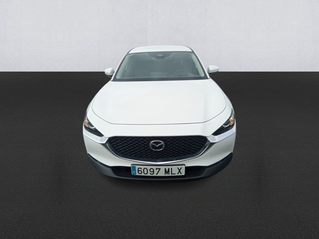 Mazda Cx-30 E-skyactiv G Mhev 90kw Prime-line - Foto 2