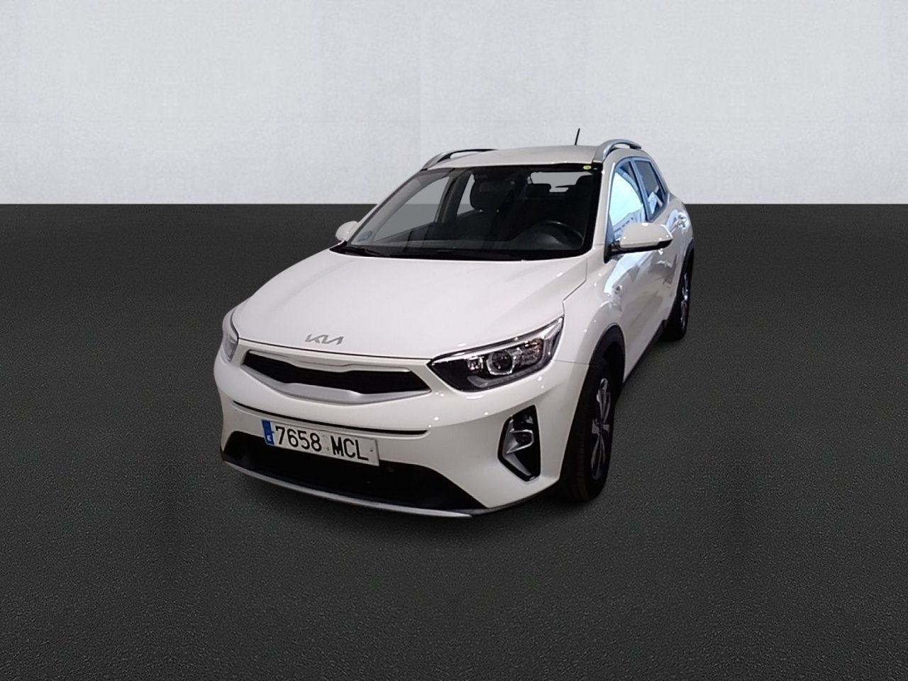 Kia Stonic 1.0 T-gdi 74kw (100cv) Mhev Imt Concept - Foto 2