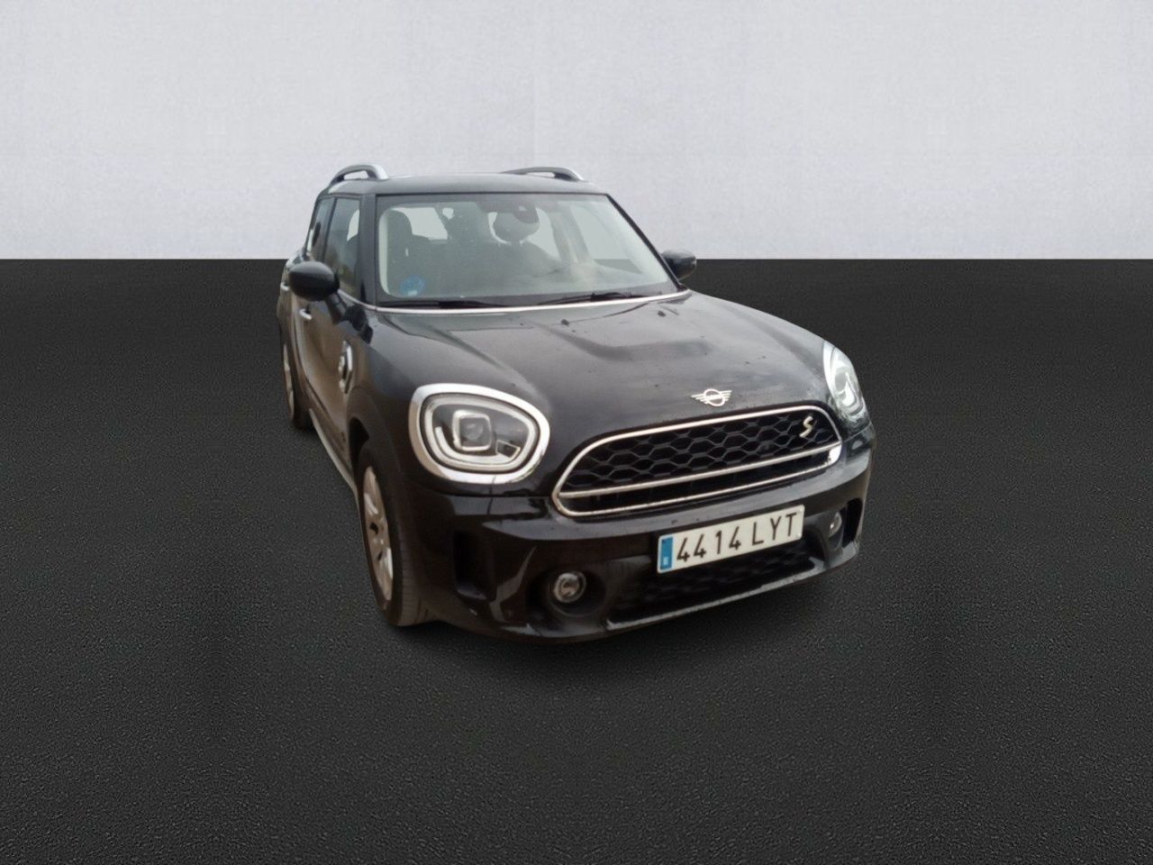 Mini Countryman Cooper S E All4 - Foto 2