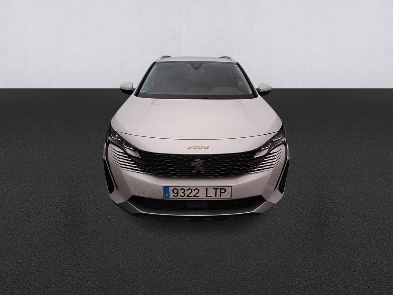 Peugeot 5008 1.5 Bluehdi 96kw (130cv) S&s Allure - Foto 2