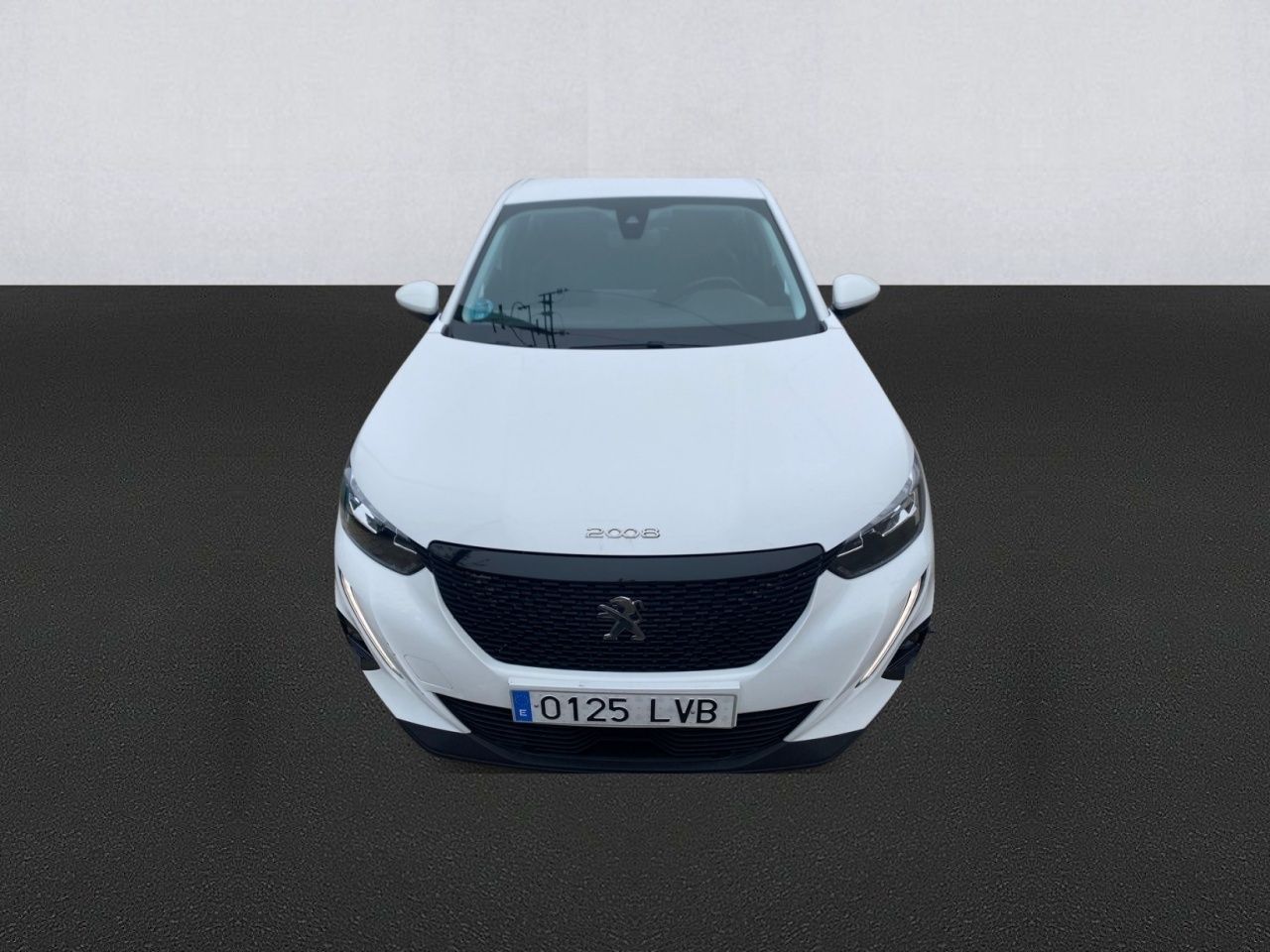Peugeot 2008 Active Bluehdi 81kw (110cv) - Foto 2