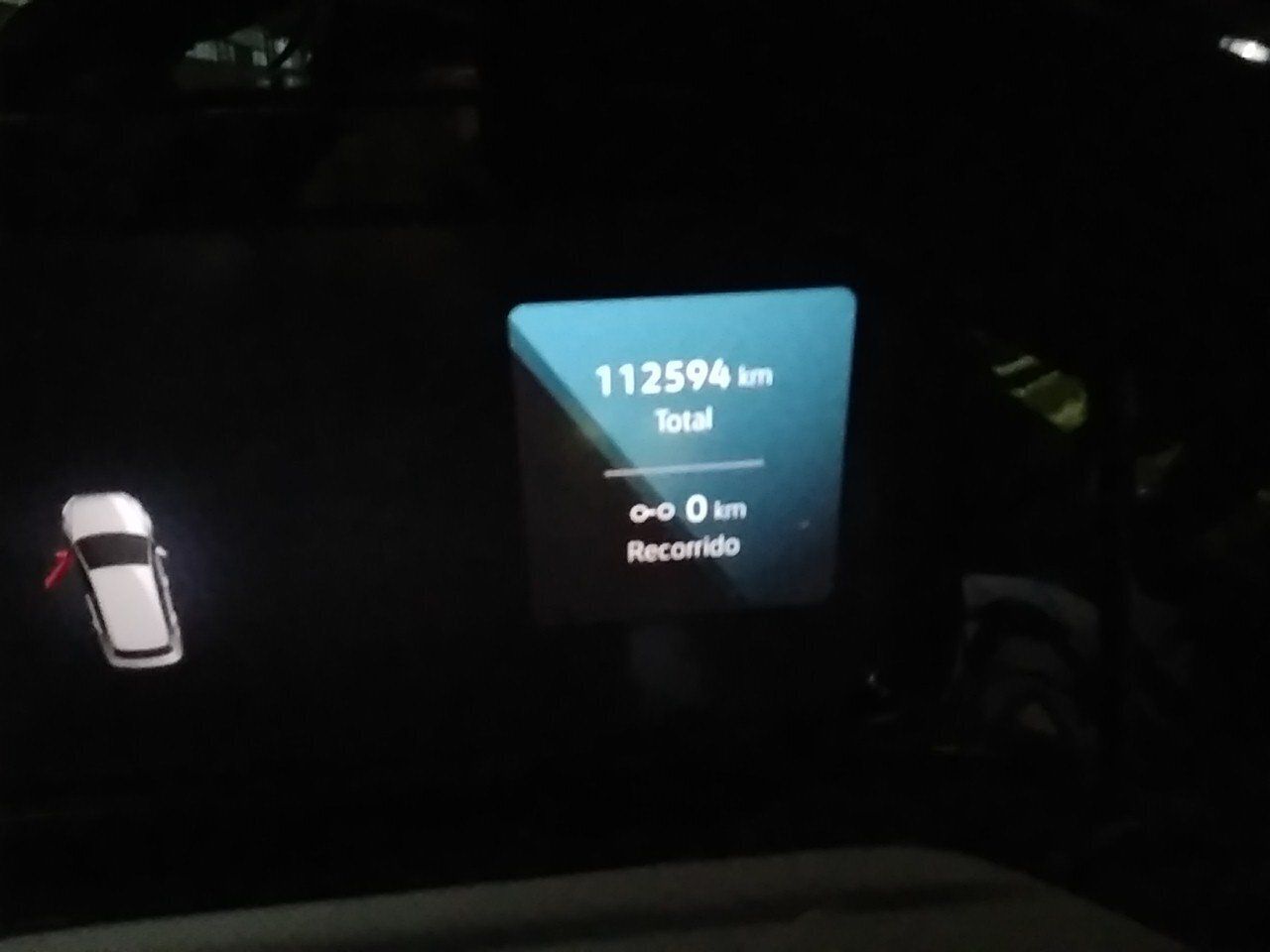 Volkswagen Golf 2.0 Tdi 85kw (115cv) Variant - Foto 2