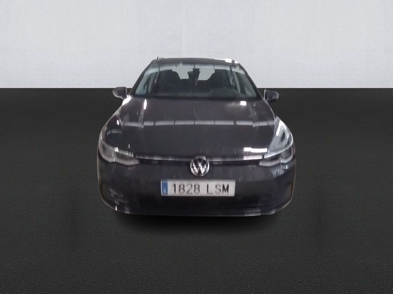 Volkswagen Golf 2.0 Tdi 85kw (115cv) Variant - Foto 2