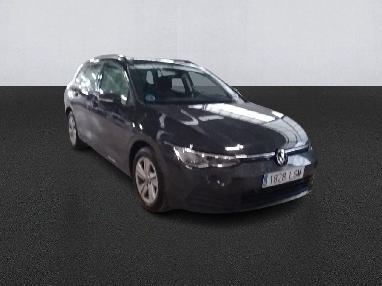 Volkswagen Golf 2.0 Tdi 85kw (115cv) Variant - Foto 2