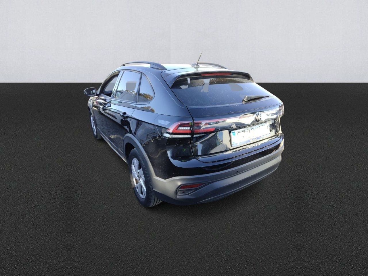 Volkswagen Taigo Life 1.0 Tsi 81kw (110cv) Dsg - Foto 2