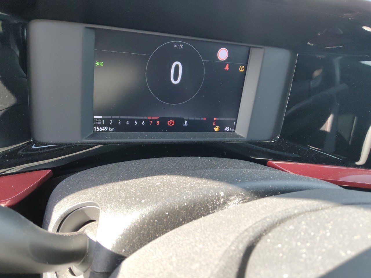 Opel Mokka 1.2 T 100kw (136 Cv) Gs - Foto 2