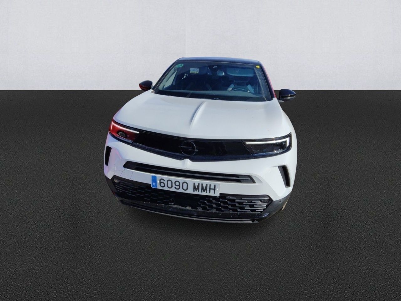 Opel Mokka 1.2 T 100kw (136 Cv) Gs - Foto 2