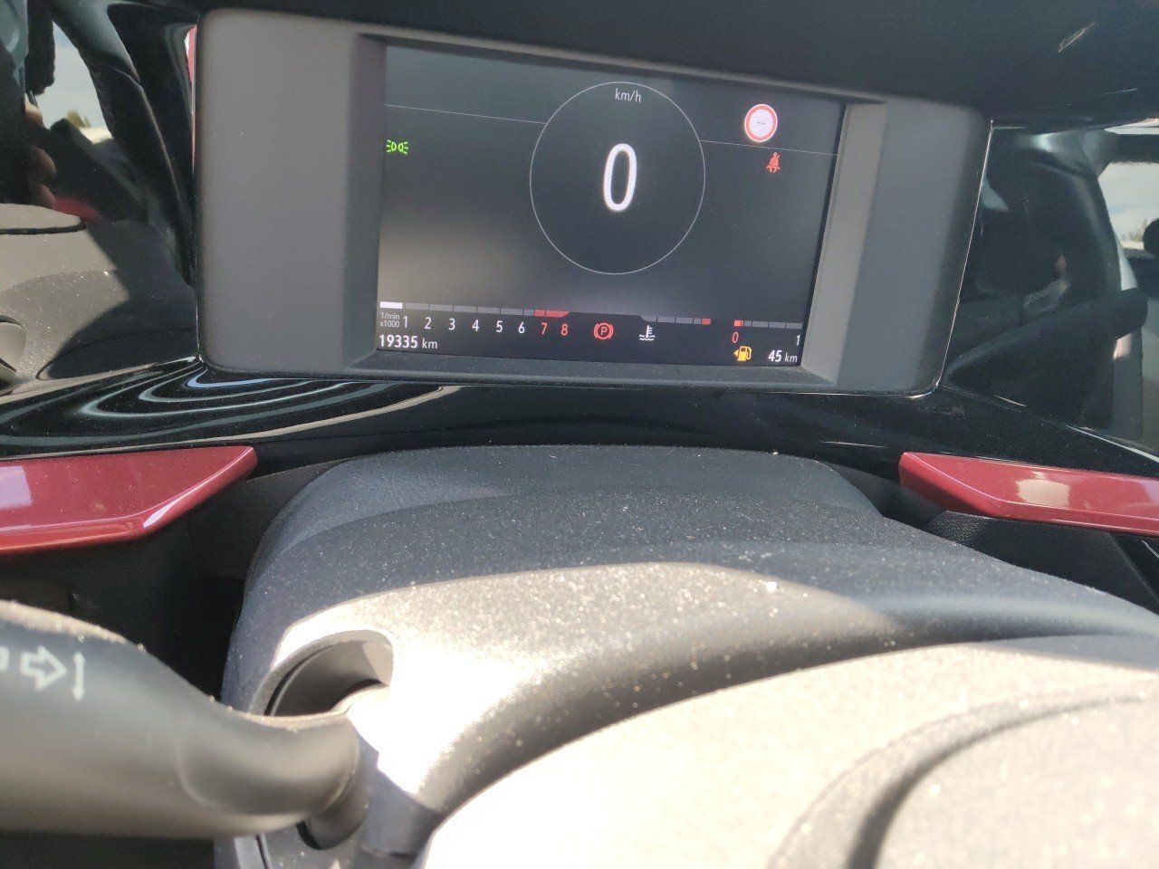 Opel Mokka 1.2 T 100kw (136 Cv) Gs - Foto 2