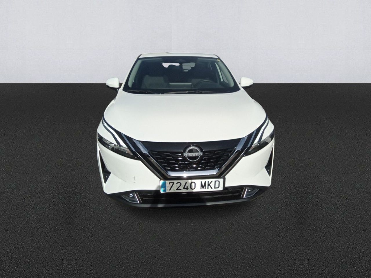 Nissan Qashqai E-power 140 Kw (190 Cv) N-connecta - Foto 2