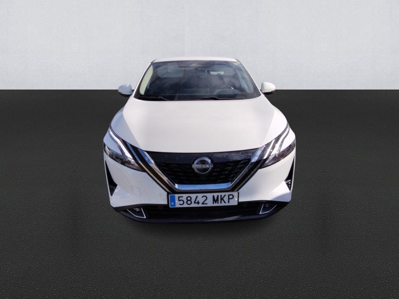 Nissan Qashqai E-power 140 Kw (190 Cv) N-connecta - Foto 2