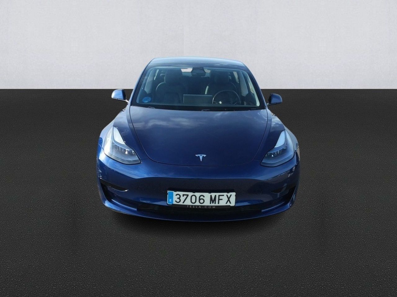 Tesla Model 3 Rwd - Foto 2