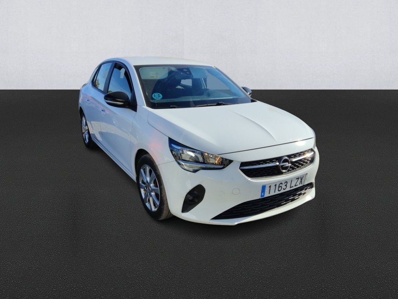 Opel Corsa 1.2t Xhl 74kw (100cv) Edition - Foto 2