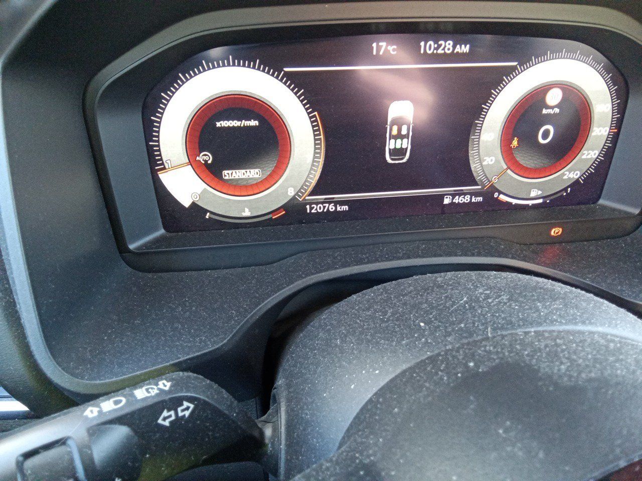 Nissan Qashqai Dig-t 103kw N-connecta - Foto 2