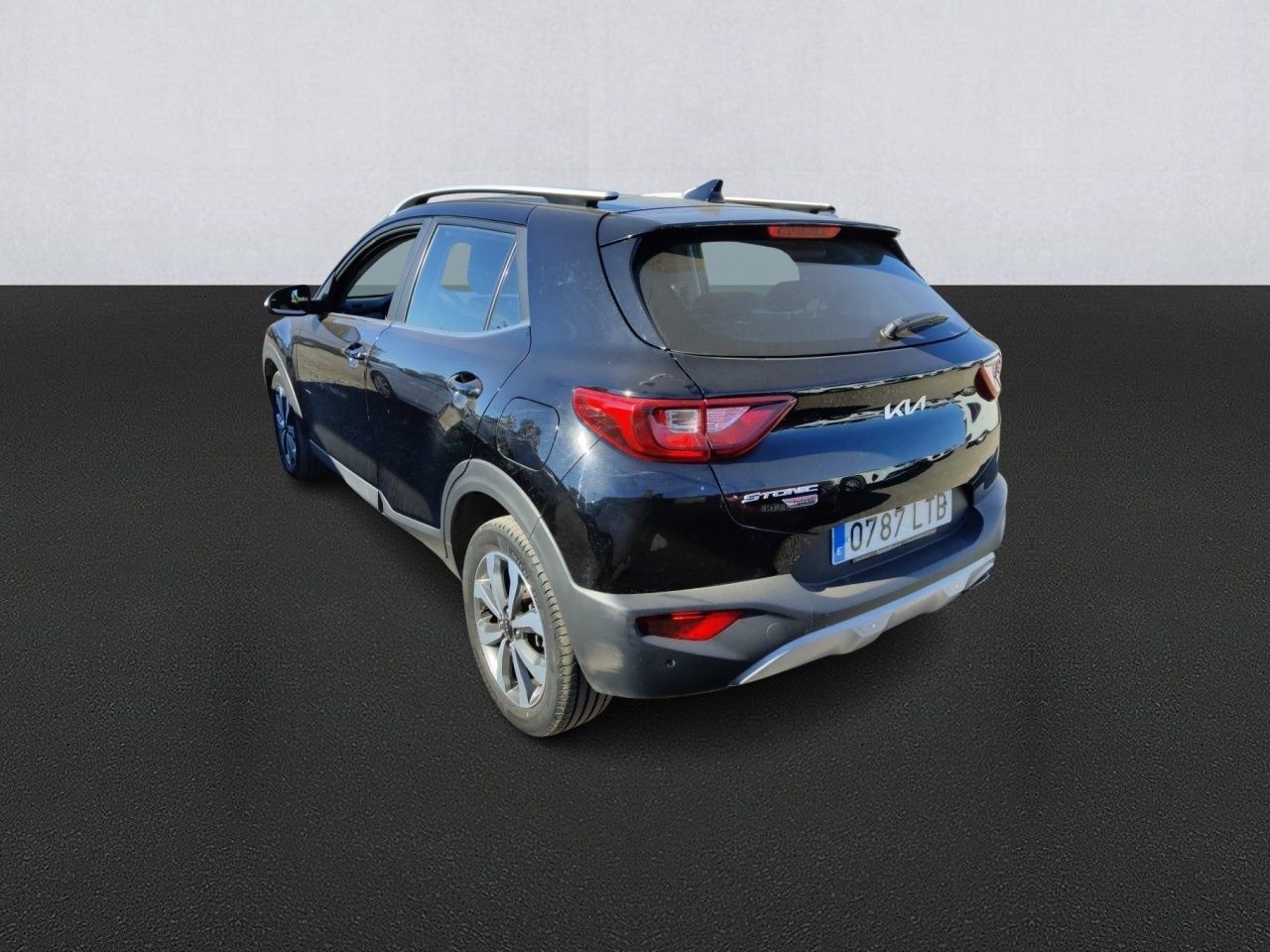 Kia Stonic (o) 1.0 T-gdi 88kw (120cv) Mhev Drive Dc - Foto 2