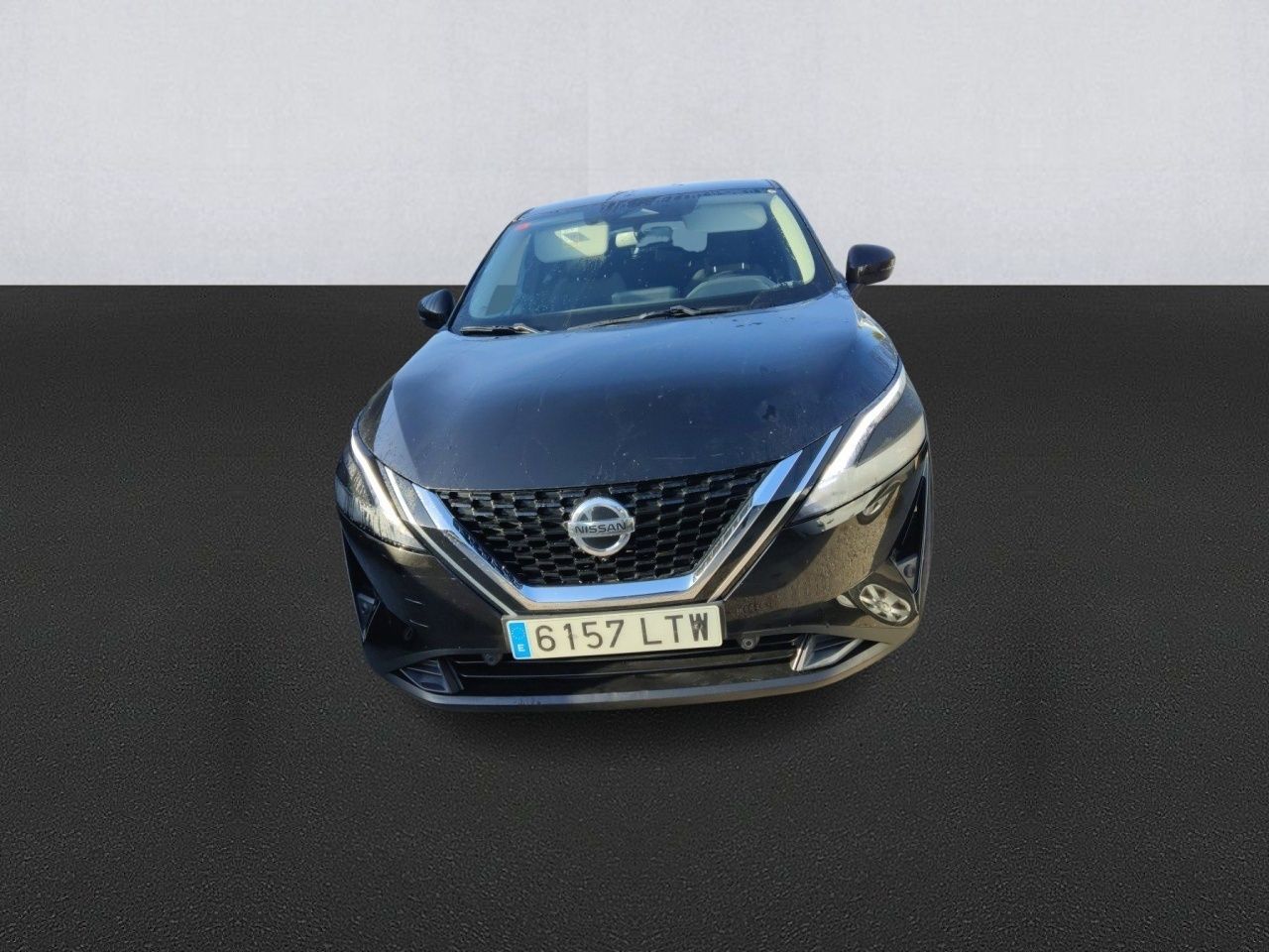 Nissan Qashqai Dig-t 103kw N-connecta (sin Rueda Repu) - Foto 2