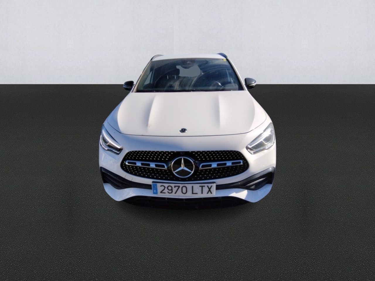 Mercedes Gla 200 D - Foto 2