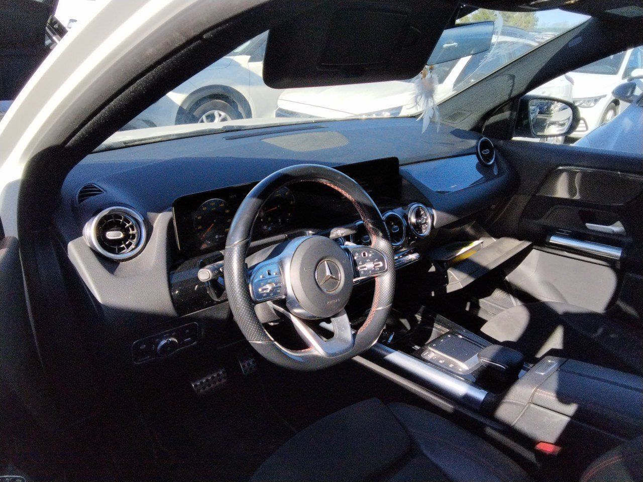 Mercedes Gla 200 D - Foto 2