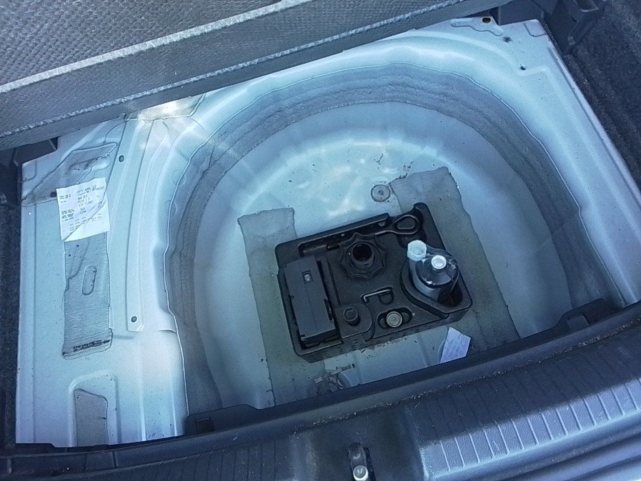 Volkswagen Polo Advance 1.0 Tsi 70kw (95cv) - Foto 2