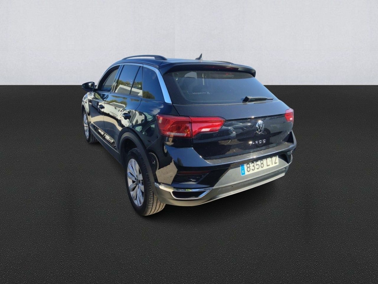 Volkswagen T-roc Advance 1.5 Tsi 110kw (150cv) Dsg - Foto 2