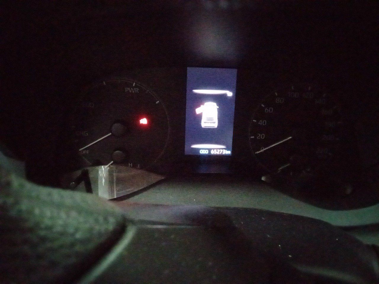 Toyota Yaris 1.5 120h Business Plus - Foto 2