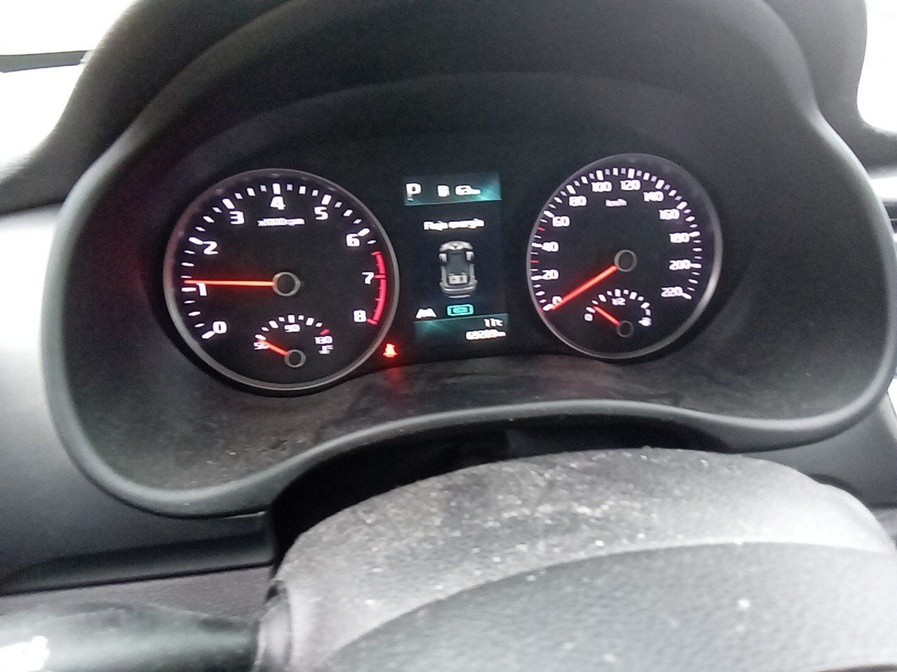 Kia Stonic 1.0 T-gdi 88kw (120cv) Mhev Drive Dct - Foto 2