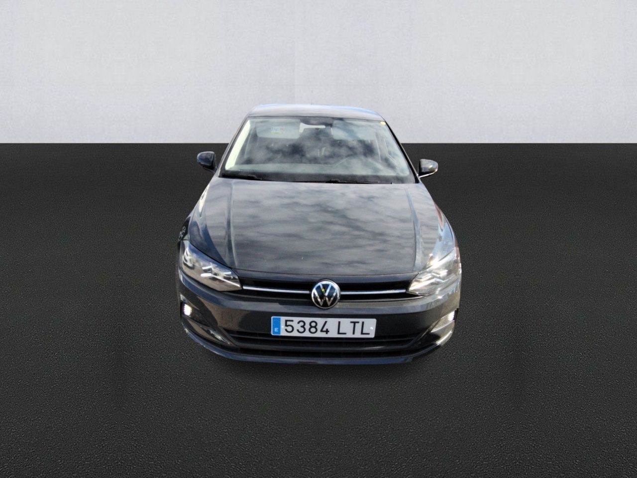 Volkswagen Polo Advance 1.0 Tsi 70kw (95cv) - Foto 2