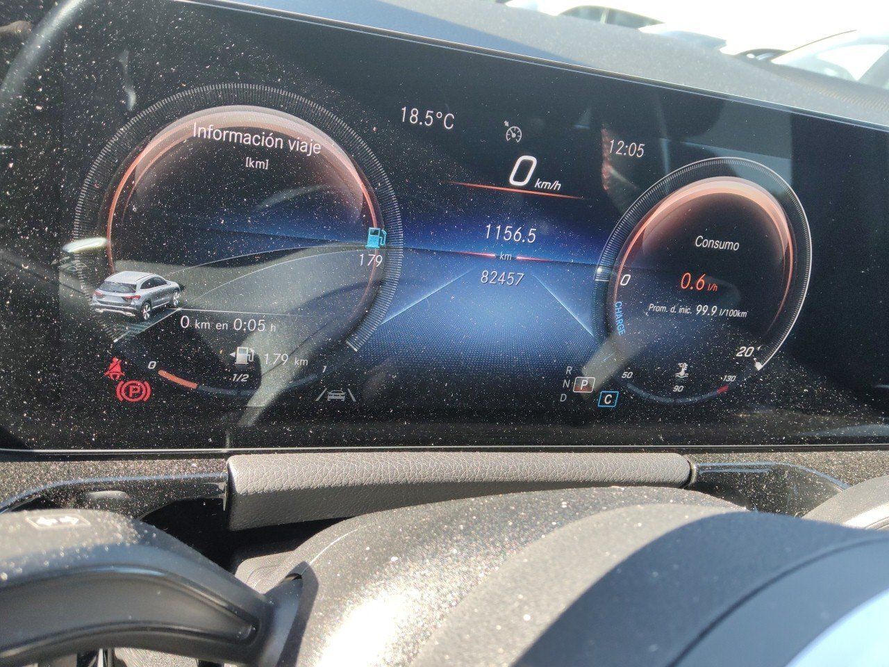 Mercedes Gla 200 D - Foto 2