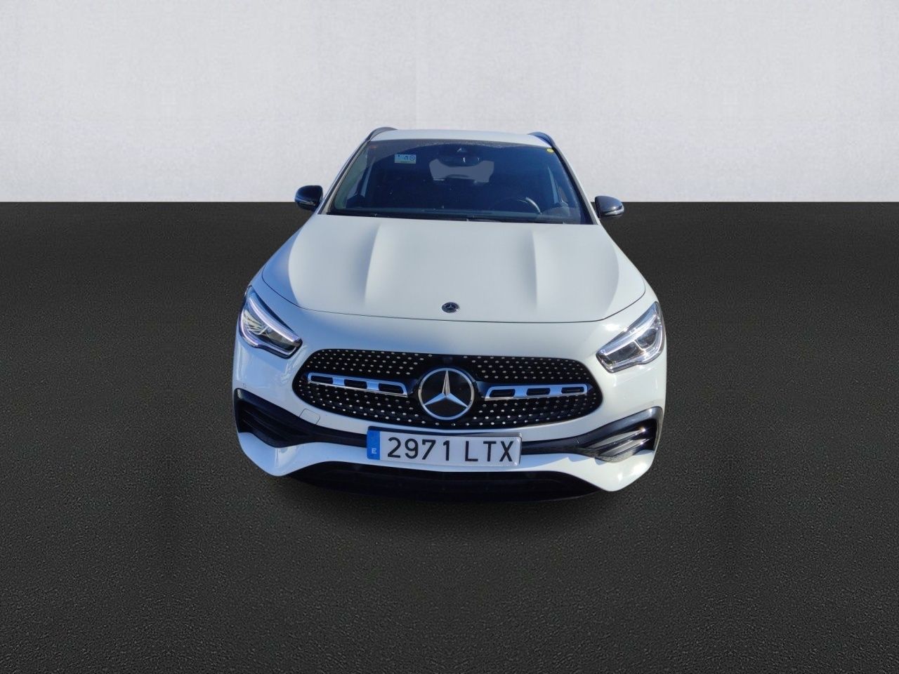 Mercedes Gla 200 D - Foto 2