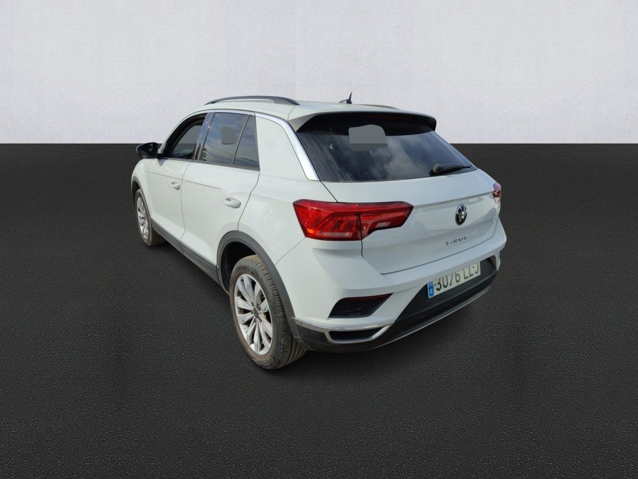 Volkswagen T-roc Advance 1.5 Tsi 110kw (150cv) Dsg - Foto 2