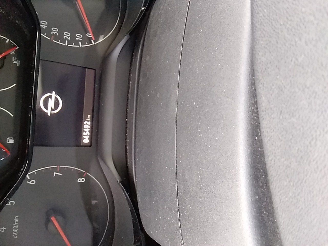 Opel Corsa 1.2 Xel 55kw (75cv) Edition - Foto 2