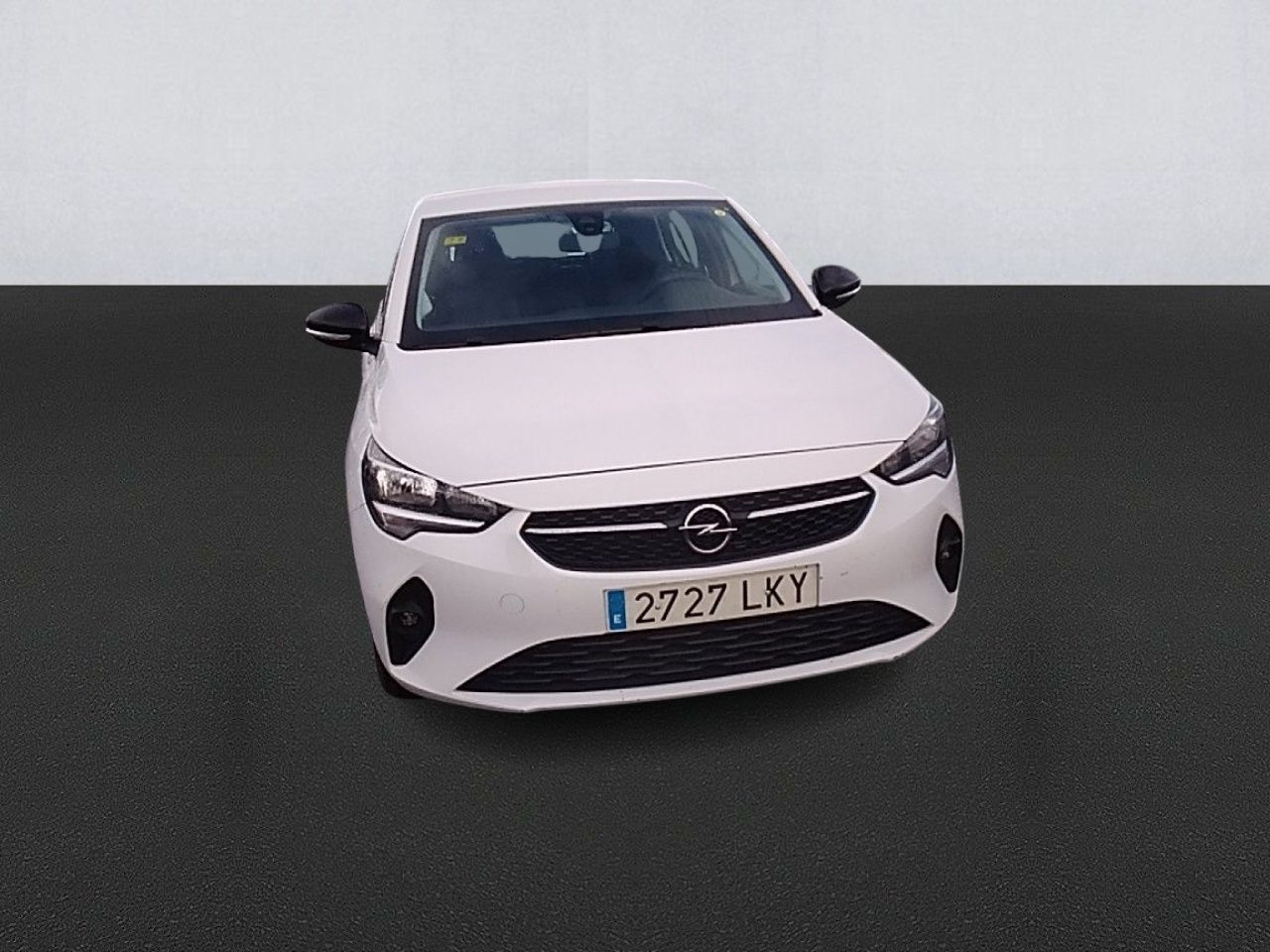 Opel Corsa 1.2 Xel 55kw (75cv) Edition - Foto 2
