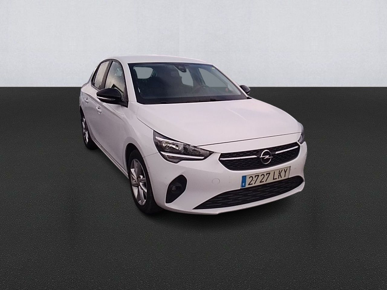 Opel Corsa 1.2 Xel 55kw (75cv) Edition - Foto 2
