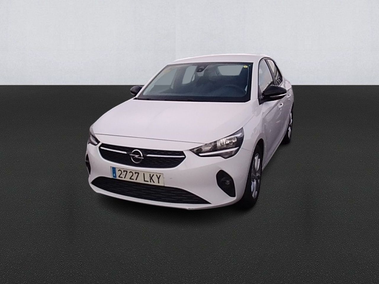 Opel Corsa 1.2 Xel 55kw (75cv) Edition - Foto 2