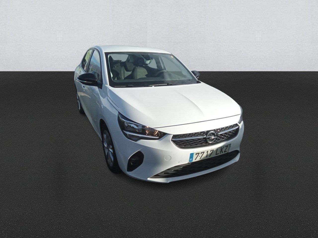 Opel Corsa 1.2 Xel 55kw (75cv) Edition - Foto 2