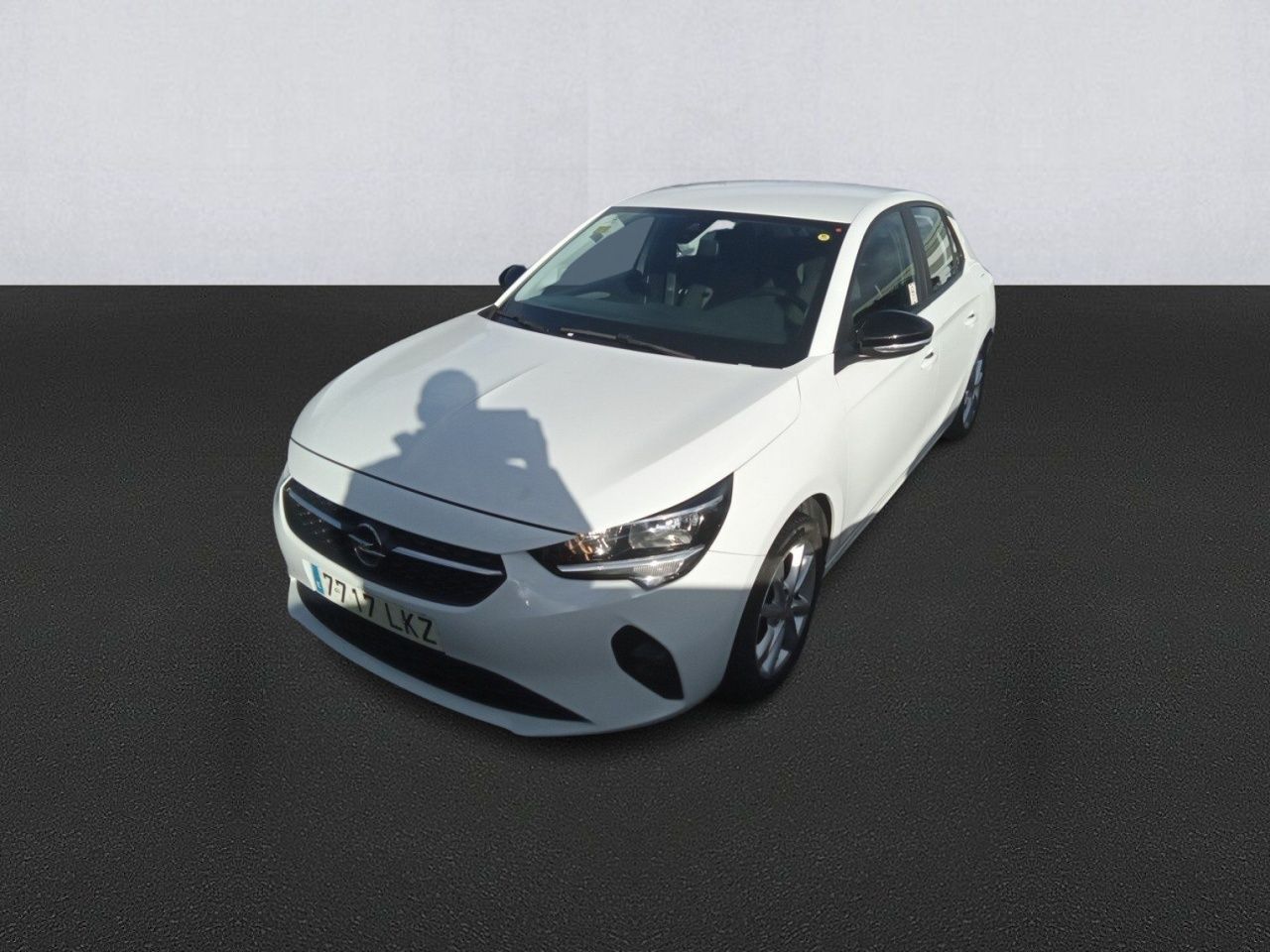 Opel Corsa 1.2 Xel 55kw (75cv) Edition - Foto 2