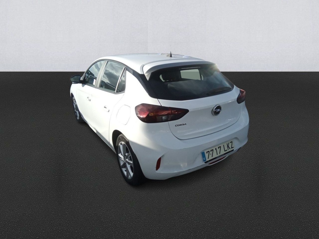Opel Corsa 1.2 Xel 55kw (75cv) Edition - Foto 2