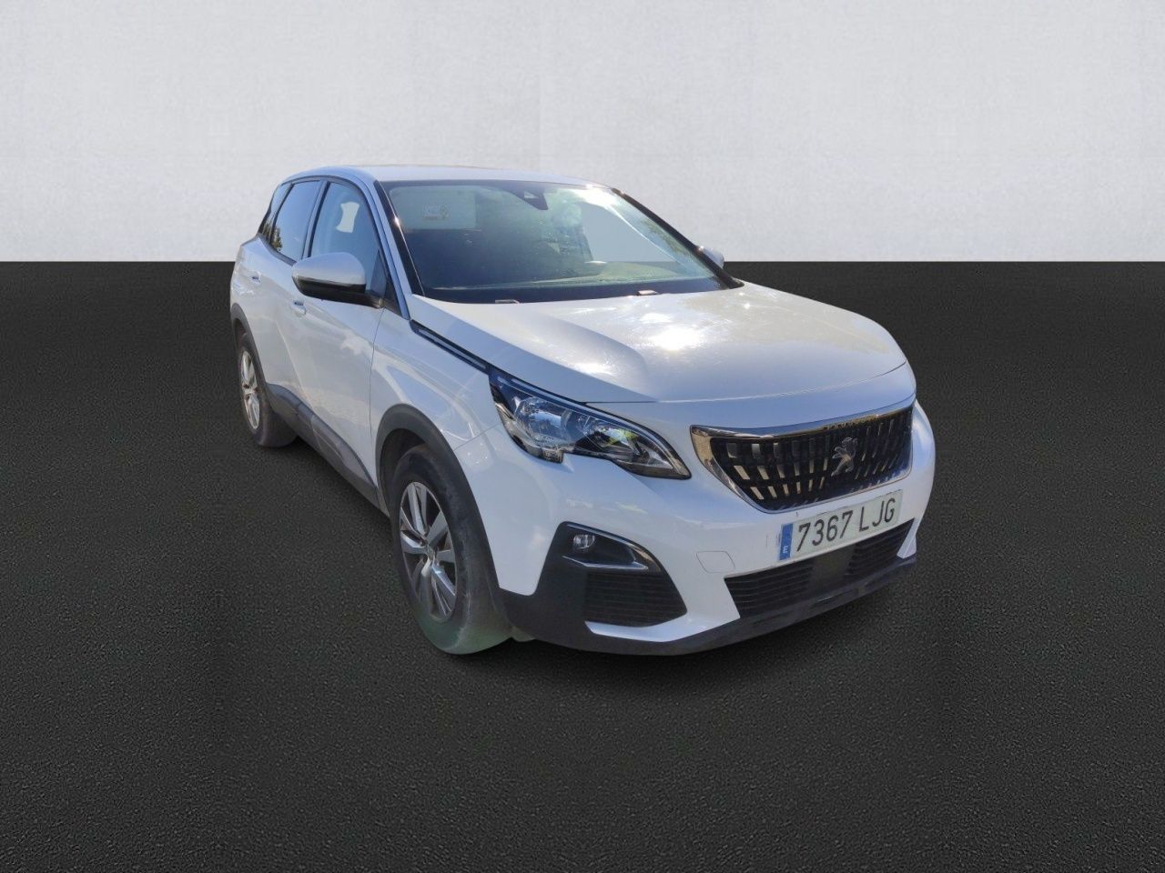 Peugeot 3008 1.5 Bluehdi 96kw (130cv) S&s Style - Foto 2