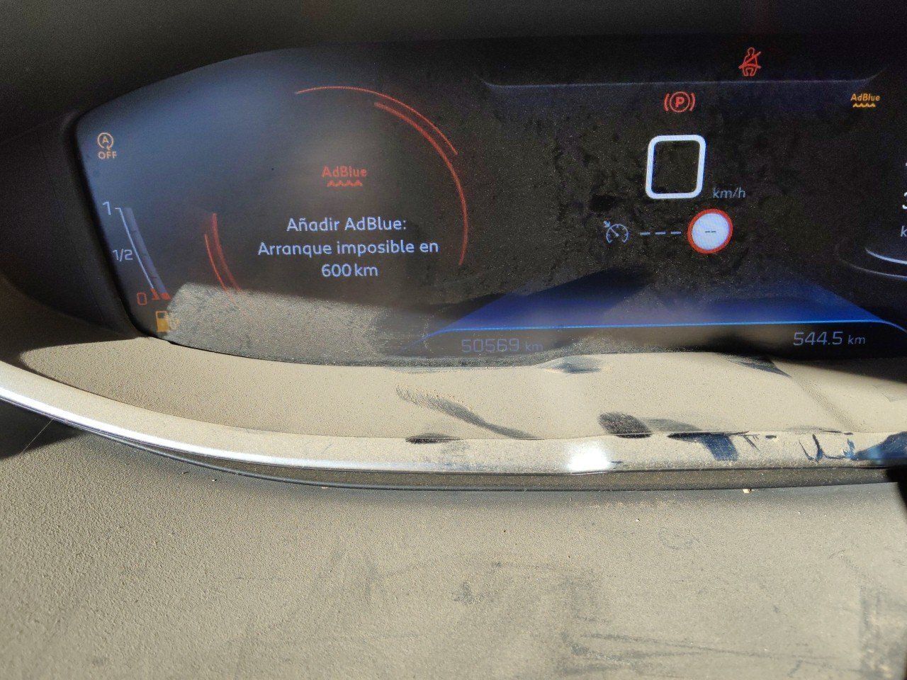 Peugeot 3008 1.5 Bluehdi 96kw (130cv) S&s Style - Foto 2