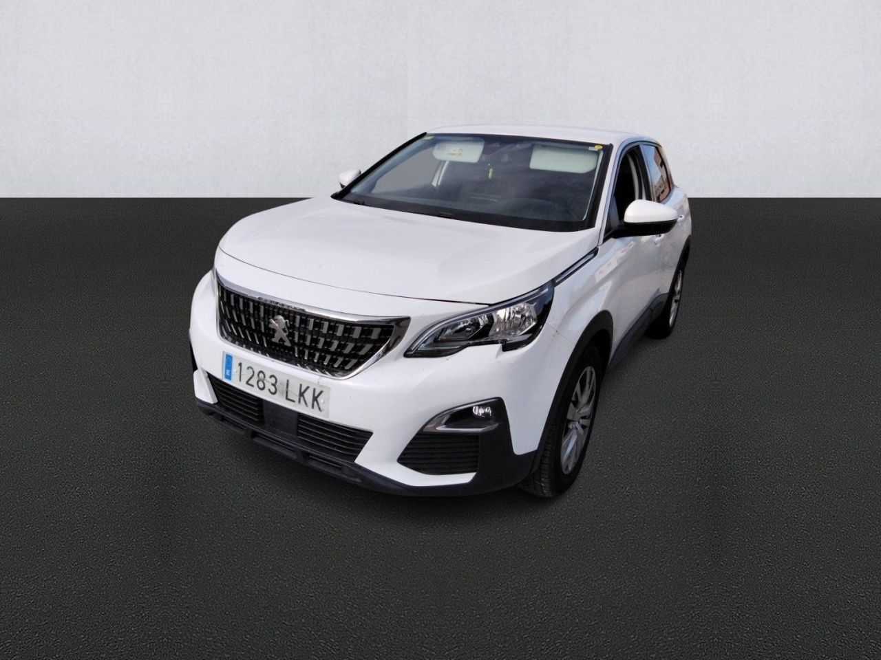 Peugeot 3008 1.5 Bluehdi 96kw (130cv) S&s Style - Foto 2