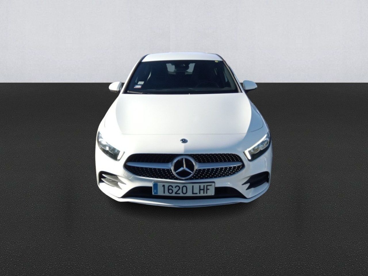 Mercedes A-class A 200 D - Foto 2